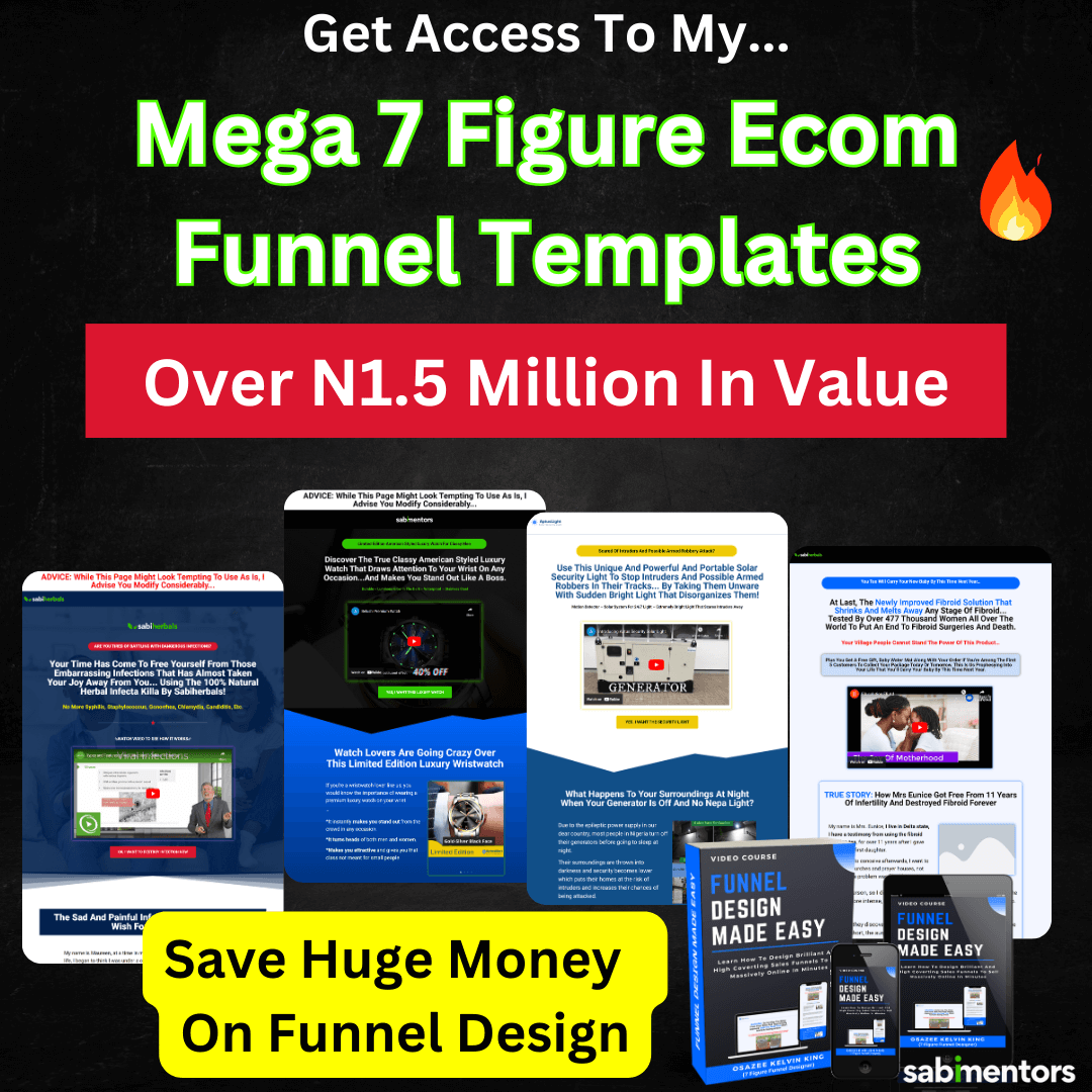 New-Ad-Mega-7-Figure-Ecom-Funnel-Templates-1.png