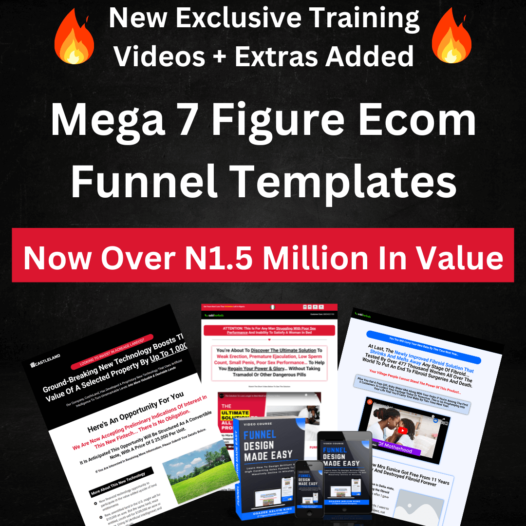 New-Exclusive-Training-Videos-Extras-Added-Mega-7-Figure-Ecom-Funnel-Templates-1.png