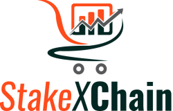 stackxchage-logo